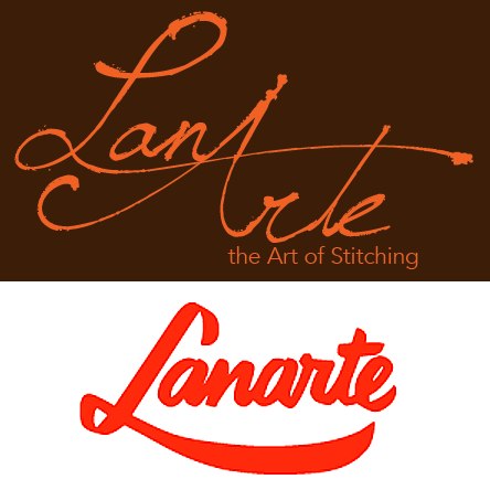     Lanarte